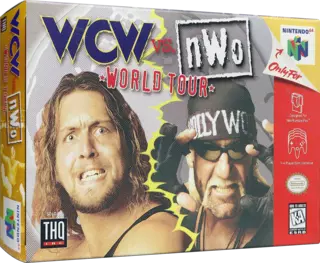 WCW vs. nWo - World Tour (E).zip